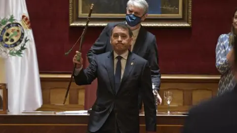 bermudez-kW3E--620x349@abc