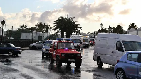 DH FotógrafaIMG_5066