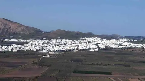 SAN BARTOLOME 1