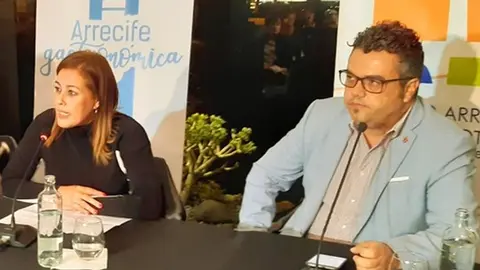 armando santana