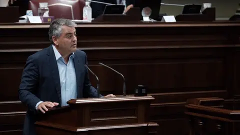 12-33-20-WhatsApp-Image-2020-07-15-at-17.20.12-938x535