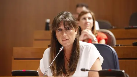 aragón consejera