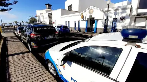 arrecife_reforzar__su_plantilla_de_la_polic_a_local_con_nuevas_oposiciones