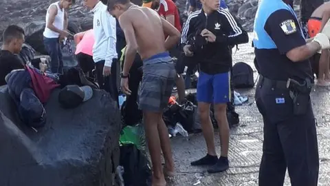 inmigrantes 2