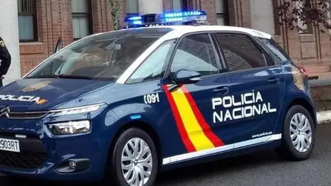 policia_nacional