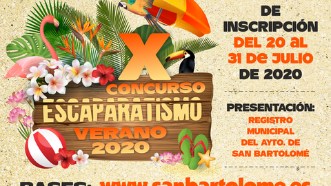 1900x1500px escaparatismo