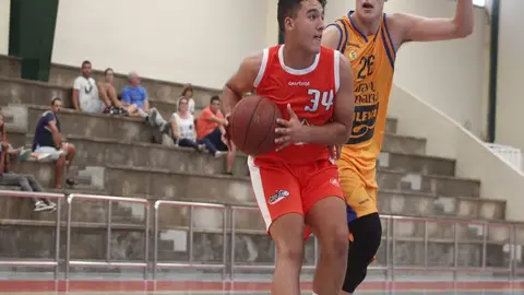 CHRISTIAN RODRÍGUEZ (2)