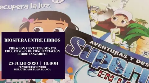 CARTEL VOLUNTARIADO PB 2020 web