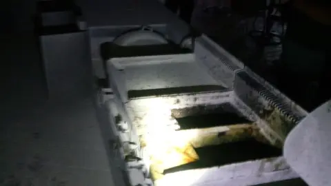 IMG-20200721-WA0000 web