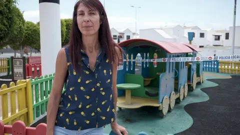 2020-06-30 13.06.24_BAJA CALIDAD