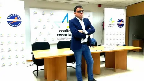 manuel miranda web