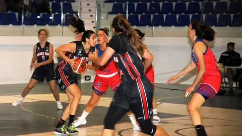 CALENDARIO MAGEC TIAS (1)