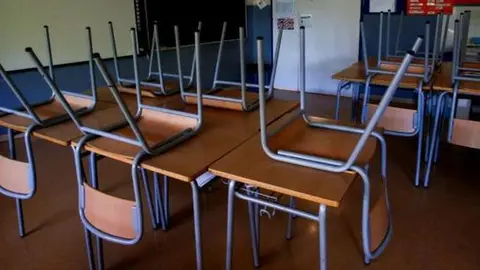 colegio