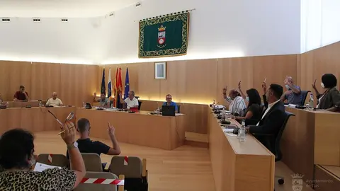 DH FotógrafaIMG_8748