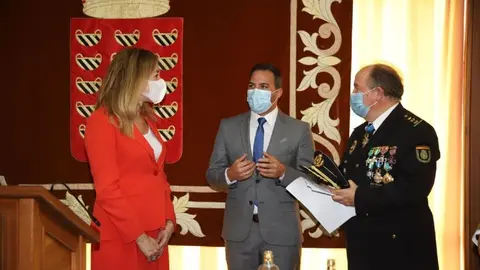 COMISARIO MANUEL RODRÍGUEZ 3