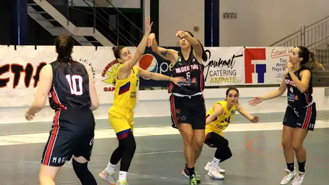 CALENDARIO MAGEC TIAS (1)