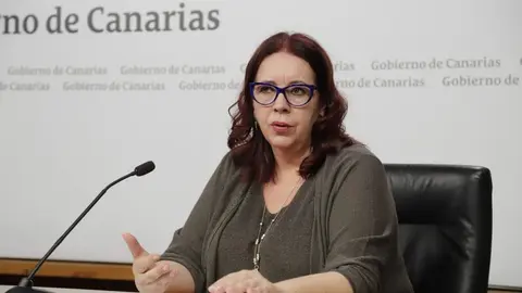 manuela rueda