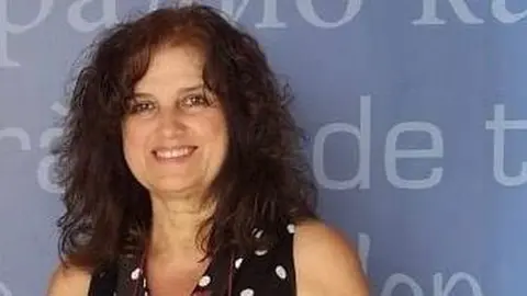 aurelia vera