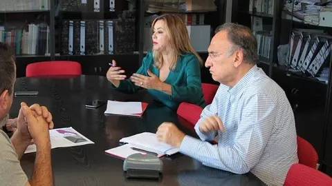 Manuel Fajardo Palarea