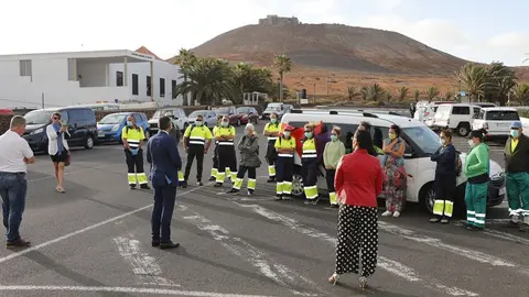 PLAN-DE-EMPLEO-TEGUISE-2020-2