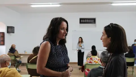 DH Fot&oacute;grafaIMG_8889