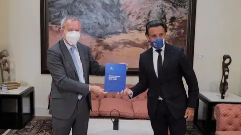 64b88c4f-1c84-454a-bf5c-f6a3db47fba0