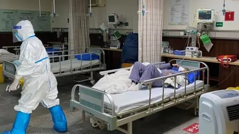 Wuham-covid-k39E--uygsdf-k1QH--1200x630@abc