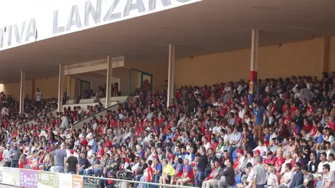 AFICION UD LANZAROTE (1)