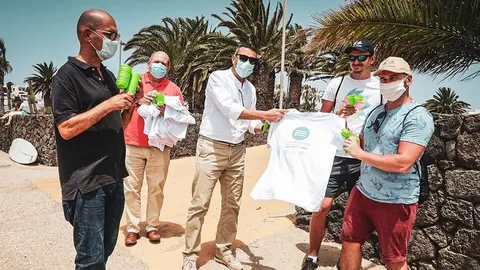 CAMPAÑA LIMPIEZA PLAYAS TEGUISE 1  ok