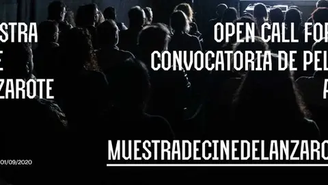 MUESTRA-DE-CINE-DE-LANZAROTE-APERTURA-DE-CONVOCATORIA-2020