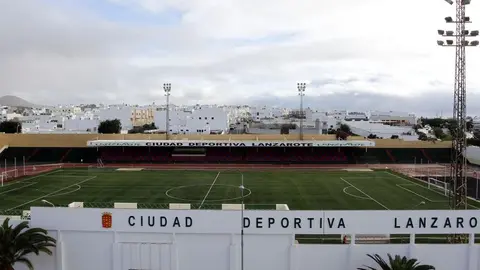 ciudad-deportiva-lanzarote