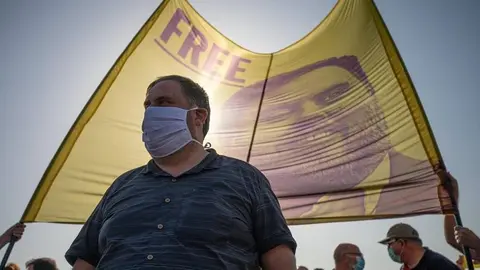 junqueras