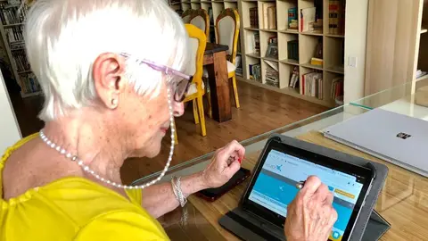 MAYORES TEGUISE CONECTADOS 1