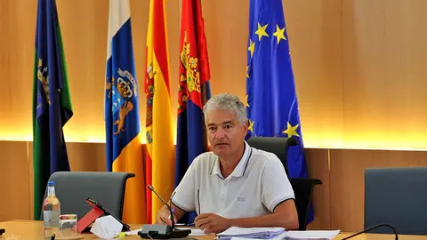 DH FotógrafaIMG_6423