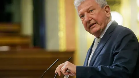 29 julio 2020 Consejo Europeo