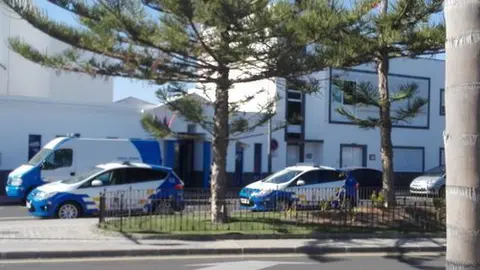 img_20170311_154949_3_-2