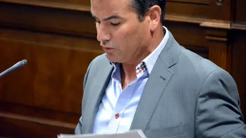 Marcos Hernández
