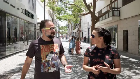 2020-06-30 14.09.41_BAJA CALIDAD