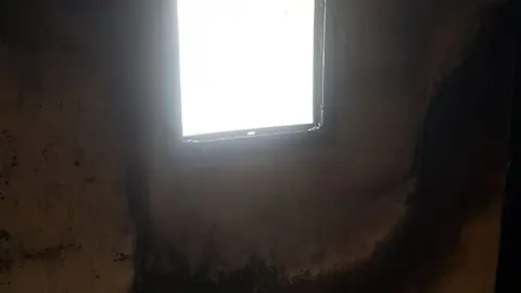 IMG-20200801-WA0009 web