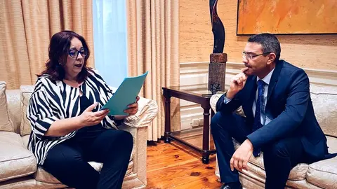 Manuela-Armas-Oswaldo-Betancort-2