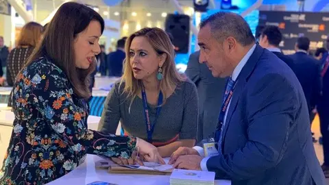 ángel-vázquez-turismo-cabildo-lanzarote