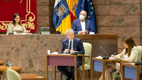 comision-transportes-OOPP-12