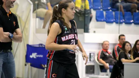 NEREIDA BERMÚDEZ (1)