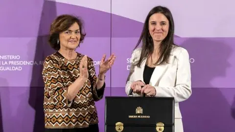 calvo-montero-igil-U65236855625OHd-620x349@abc