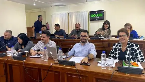 pleno_arrecife_29_noviembre_1_-2