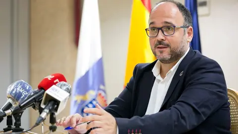 Rueda prensa Valbuena 19