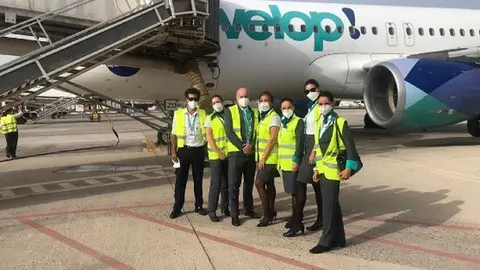Evelop