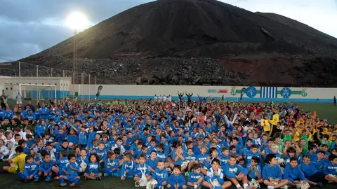 ESCUELAS DEPORTIVAS TEGUISE_2