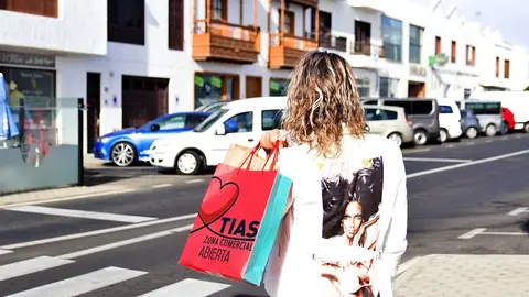 Yo compro en Tías campaña agosto 2020 WEB