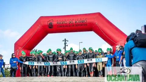 OCEAN LAVA FUERTEVENTURA (1)